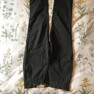 Carhartt Rugged Flex Rigby Dungaree